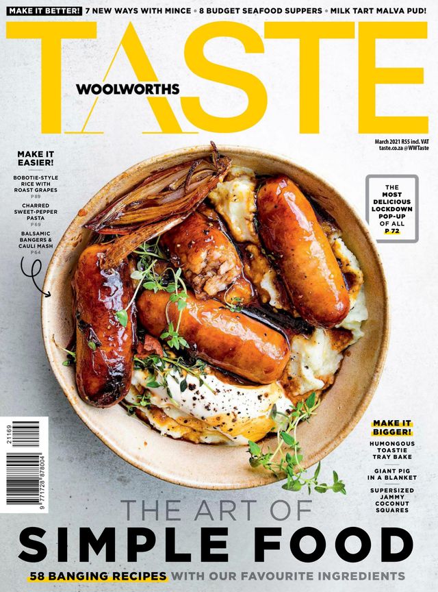 Mit Magzter GOLD unbegrenztes Potenzial nutzen