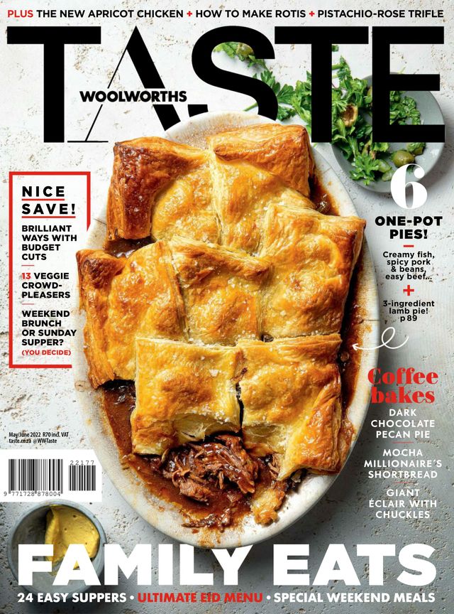 Passez à l'illimité avec Magzter GOLD