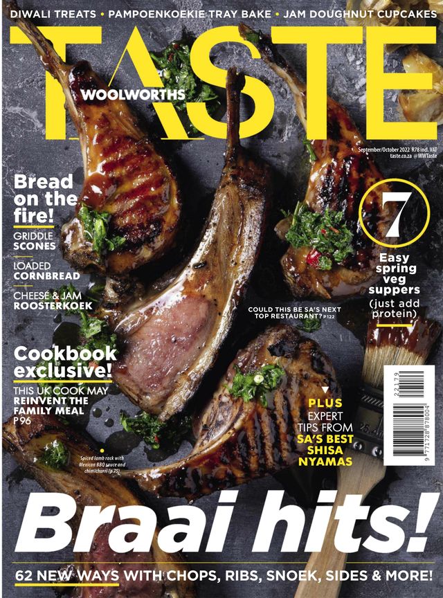 Mit Magzter GOLD unbegrenztes Potenzial nutzen