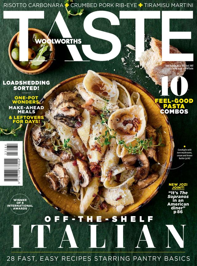 Mit Magzter GOLD unbegrenztes Potenzial nutzen