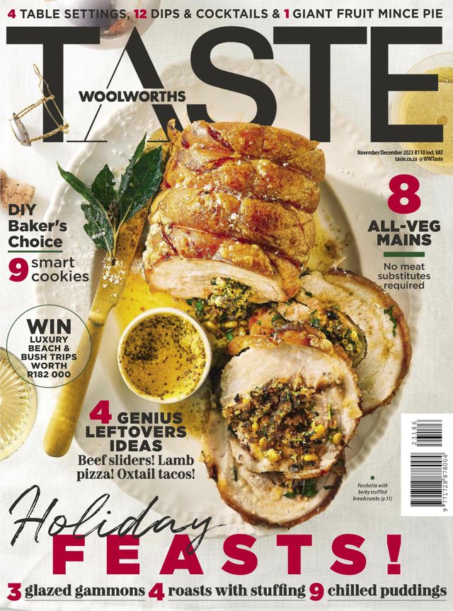 Passez à l'illimité avec Magzter GOLD