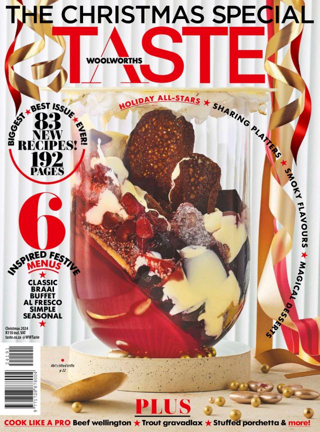 Mit Magzter GOLD unbegrenztes Potenzial nutzen