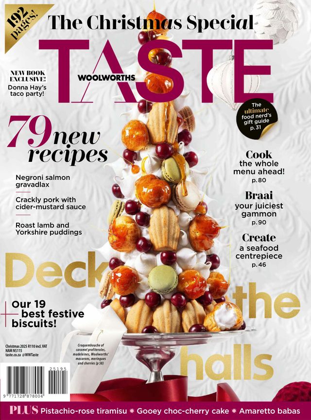 Gå ubegrenset med Magzter GOLD