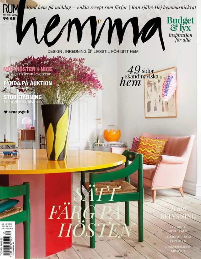 Gå ubegrenset med Magzter GOLD