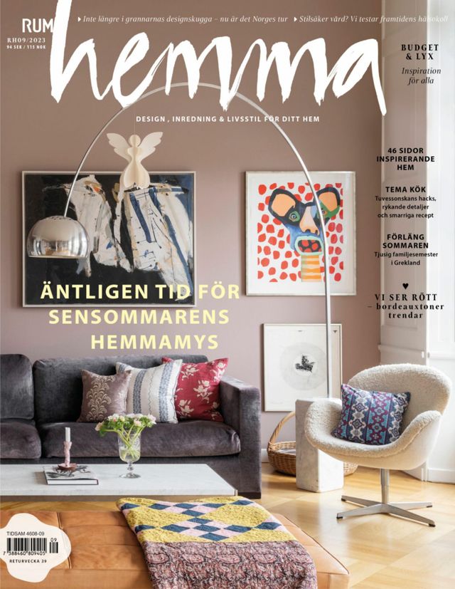 Gå ubegrenset med Magzter GOLD