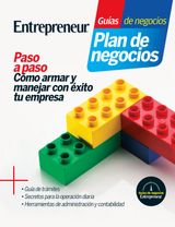 Guía de Negocio: Plan de Negocios