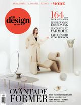 Nr 1 2019