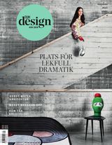 Nr 9 2019