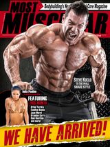 Premier Issue 2017