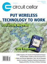 February 2017 - Issue 319