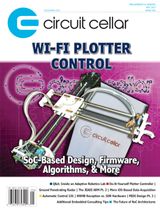 May 2017 - Issue 322