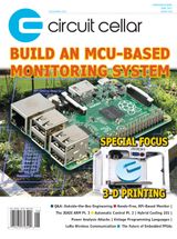 June 2017 - Issue 323