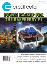 July 2017 - Issue 324