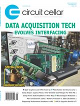 September 2017 - Issue 326