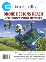 October 2017 - Issue 327