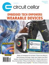 December 2017 - Issue #329