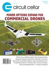 January 2018 - Issue #330