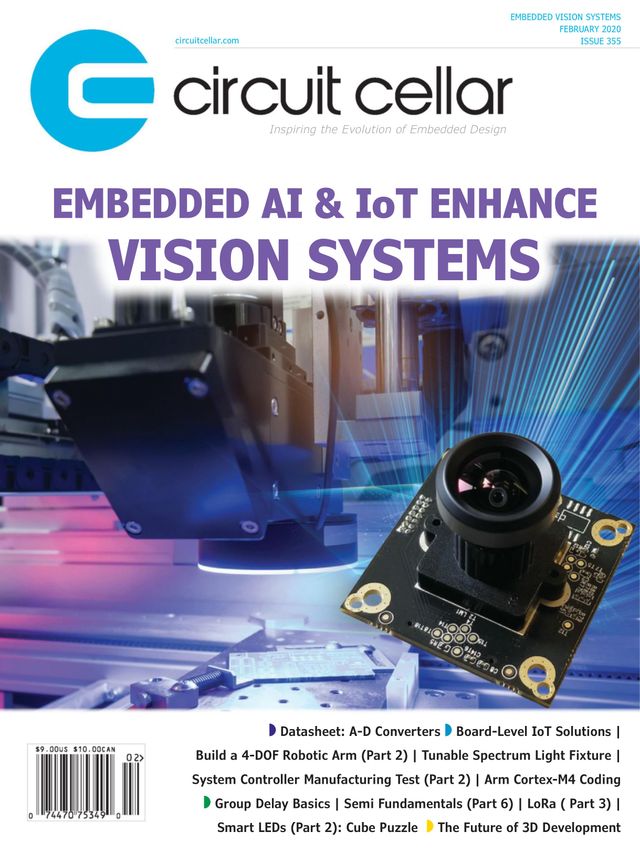 Ga onbeperkt met Magzter GOLD