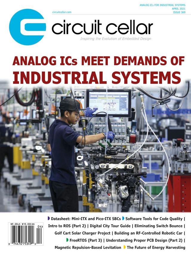 Ga onbeperkt met Magzter GOLD