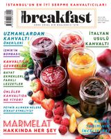 Şubat 2018