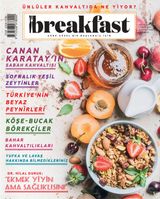 Nisan 2018