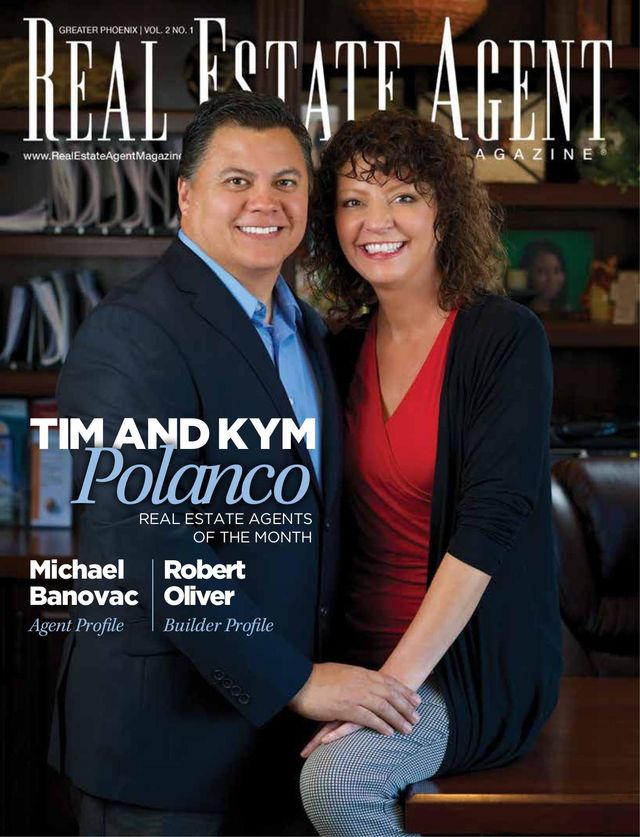 मैगज़्टर गोल्ड के साथ असीमित हो जाओ