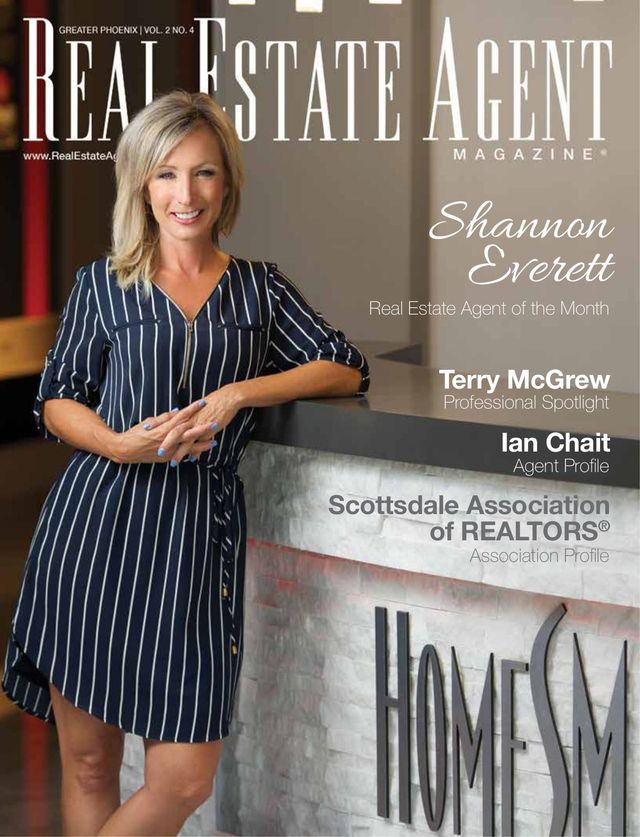 मैगज़्टर गोल्ड के साथ असीमित हो जाओ