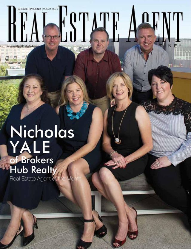 मैगज़्टर गोल्ड के साथ असीमित हो जाओ