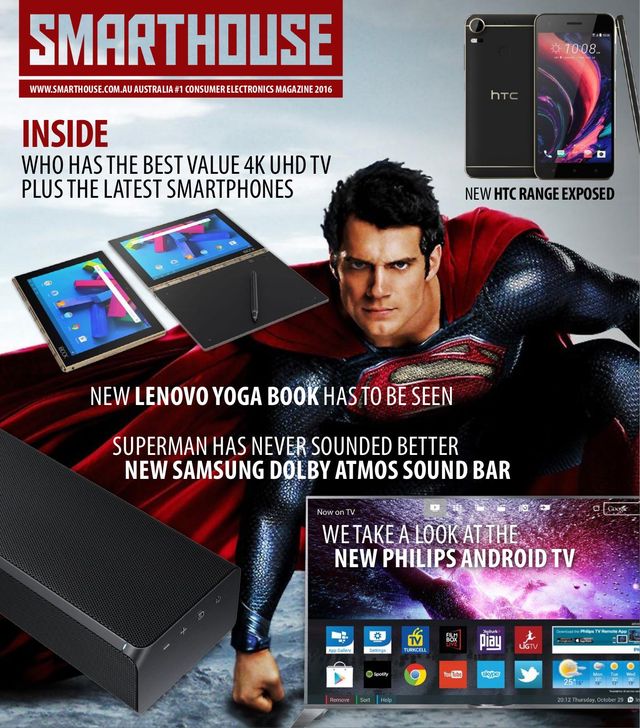 استمتع بـUnlimited مع Magzter GOLD