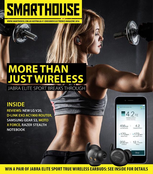 استمتع بـUnlimited مع Magzter GOLD