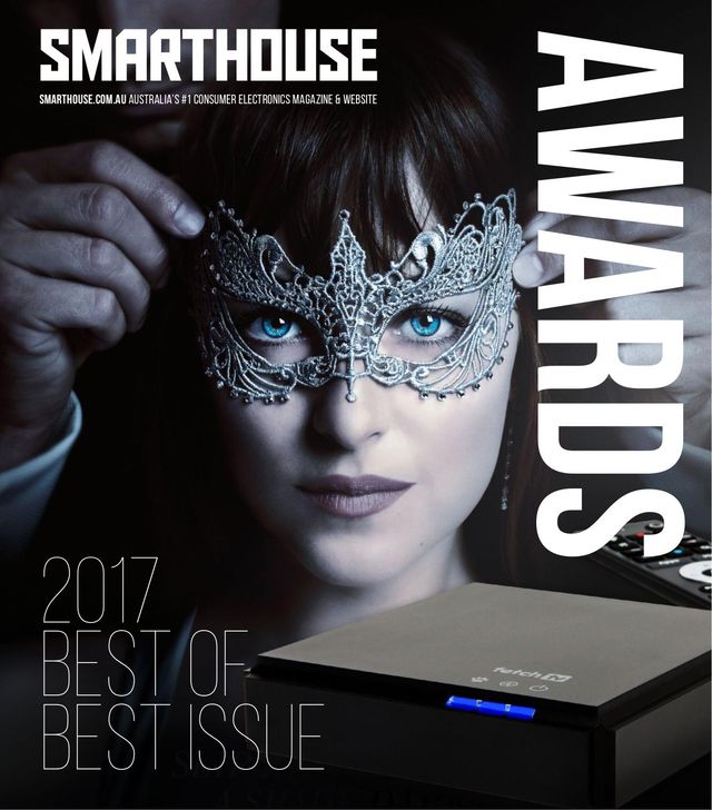 استمتع بـUnlimited مع Magzter GOLD