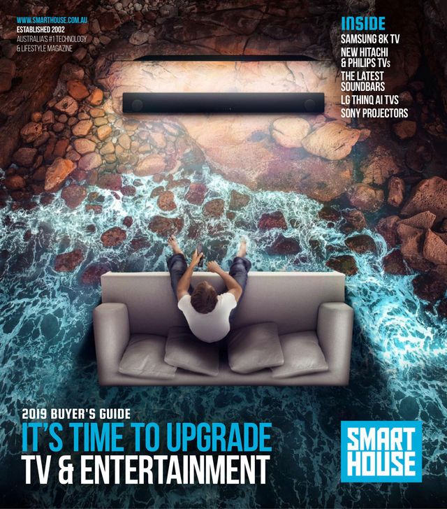 Magzter GOLD ile Sınırsız Olun