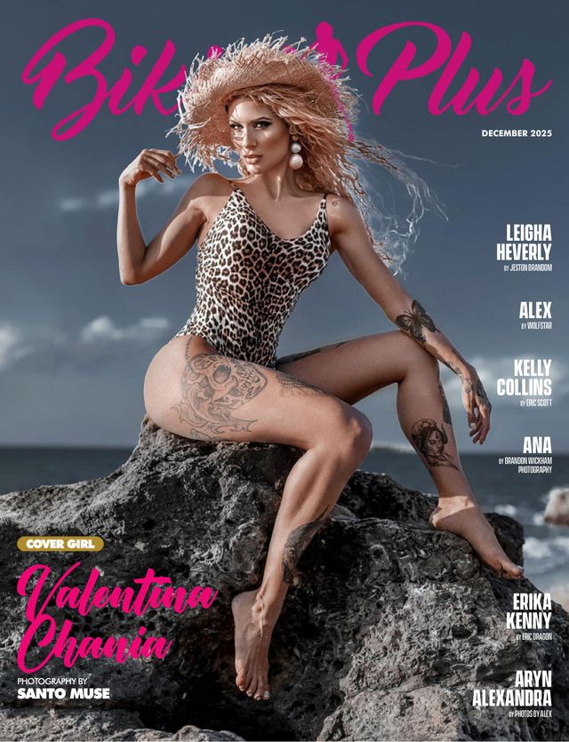 Gå ubegrenset med Magzter GOLD