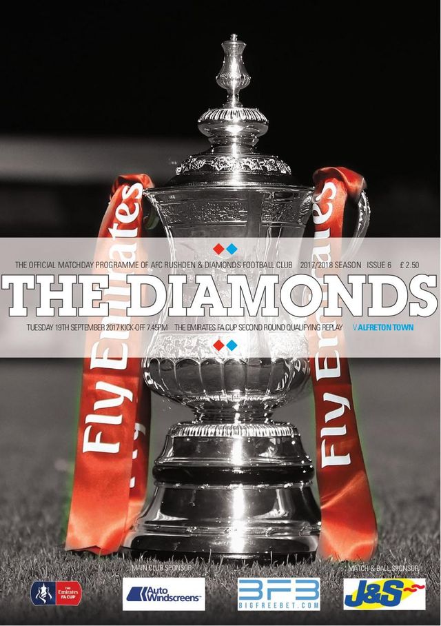 Magzter GOLDで無制限に