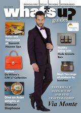 October 15 - November 15 2017