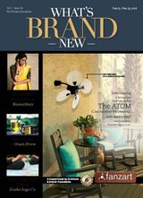 February 15, 2018 - March 15, 2018