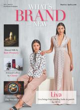 March 15 - April 15 2018