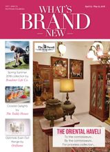 April 15 - May 15 2018