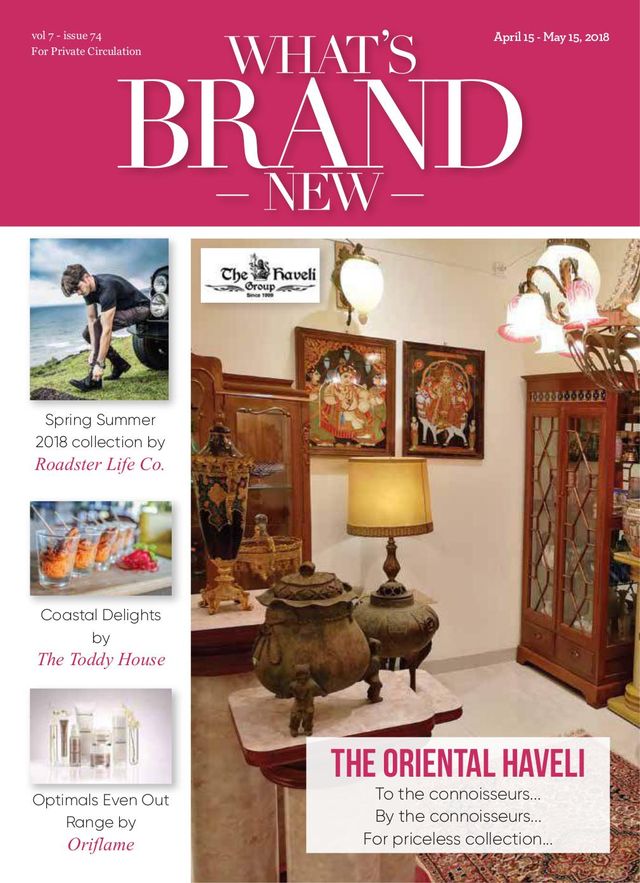 Magzter GOLD ile Sınırsız Olun