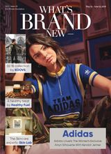 May 15 - June 15 2018