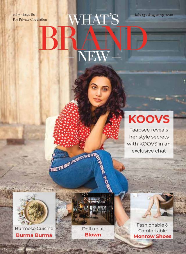 Gå ubegrenset med Magzter GOLD