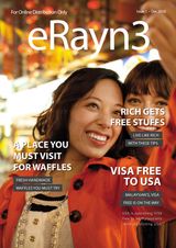 December 2016 - Issue 1