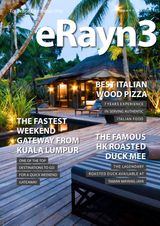 September 2017 - Issue 4
