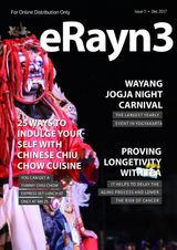 December 2017 - Issue 5