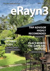 June 2018 - Issue 7