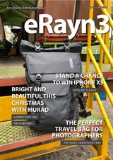December 2018 - Issue 9