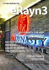 September 2019 - Issue 12