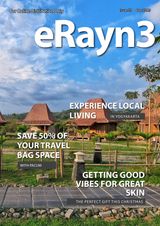 December 2019 - Issue 13