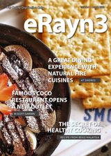 March 2020 _ Issue 14