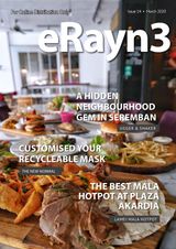 June 2020 - Issue 15
